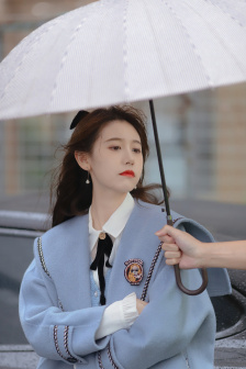 银桥电影在线观看高清版普通话